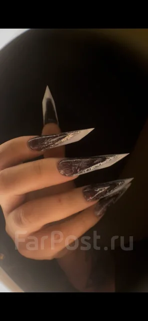 �������. ����