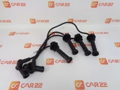 ������� �������� ���������� (��������) Ford Fiesta JD, N4JB, 2002-2005 L81318140B ����