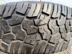 Yokohama Geolandar X-AT G016A. ����� at, 2022 ���, �/�, ����� 5 % ����