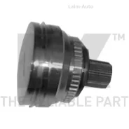 ���� Audi 100 A6 89-97 514775 ����
