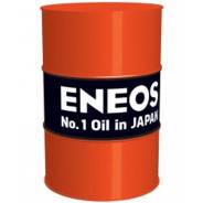 Eneos Turbo Diesel