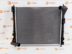 �������� ���������� ��������� Nissan Juke F15, MR16DDT, 2010-2019 214101KC5A ����