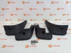 ���������� �������� Nissan Qashqai J10, M9R, 2006-2010 (�������� �� 4-� ����) 76856JD000 ����