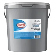 Sintec ATF Multi