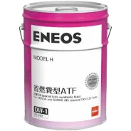 Eneos Model H