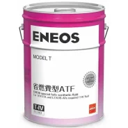 Eneos Model T