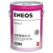 Eneos Model N