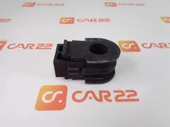 ������ ������������� Nissan Dualis J10, MR20DE, 2006-2023 CVN-23 ������, �������� 54613JG03A ����