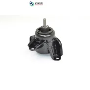 ����� ��������� ������ [BSG 40-700-170] BSG AUTO Parts BSG40700170 BSG40700170 ����