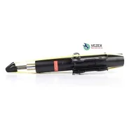 ����������� - �������� BSG AUTO Parts BSG60300019 BSG60300019 ����