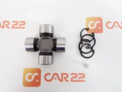 ���������� ������� Suzuki Escudo TA01W, H20A, 1982-2019 GUS-7 (25x63.80) 2720083811 ����