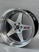 Desmond RegaMaster EVO. 8.5x17", 5x114.3, ET33, �� 73,1���. ��� ����� �� ������������ ����