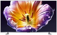Xiaomi TV S85. LED. ��� ����� �� ������������ ����