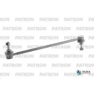���� ������������� Toyota: Auris 06- Corolla 06- RAV4 05- Geely Emgrand X7 14- Patron PS4692KOR PS4692KOR ����