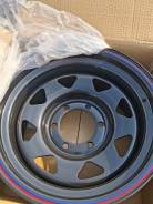 ORW. 8.0x17", 6x139.7, ET0, �� 110,1���. ����