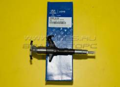 �������� � ����� /D4DD (County, HD65-78) (��������) (���� �������� ��� 22%! ) [3380045700] 3380045700 ����