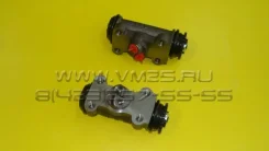 ������� ��������� ������� /County, HD 65-78 ������ RH (������ ����-����, H=51) (OEM) (���� �������� ��� 22%! ) [584305K500,58430-5K500], ������ 584305...