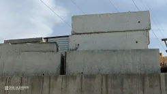����� ��������������. ����