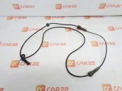 ������ ABS Nissan Juke F15, MR16DDT, 2010 ������ �a��e��, ����� �������� 479101KA0A ����