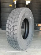 Aplus DM311. �����������, 2026 ���, ����� ����