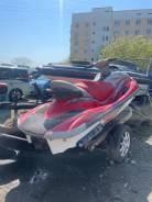 Yamaha FX. 2010 ��� ����