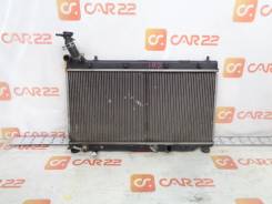 �������� ���������� ��������� Honda Fit GD1, L13A, 2004 �/� 19010REA901 ����