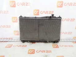 �������� ���������� ��������� Honda Civic Ferio ES3, D17A, 2001-05 �/� 19010PLR902 ����