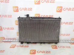 �������� ���������� ��������� Honda CR-V RE4, K24A, 2006 �/� 19010RZA901 ����