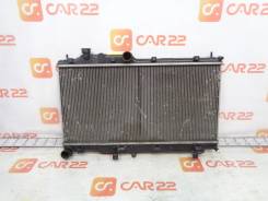 �������� ���������� ��������� Subaru Exiga YA5, EJ205, ��� ���������� ���� 45119FG010 ����