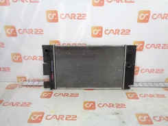 �������� ���������� ��������� Toyota Aqua NHP10, 1Nzfxe 1640021330 ����