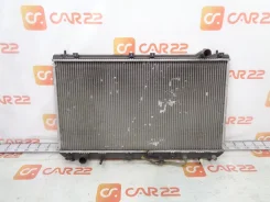 �������� ���������� ��������� Toyota Mark II Wagon Qualis MCV21W, 2MZFE, 1996 �/� 1640020090 ����