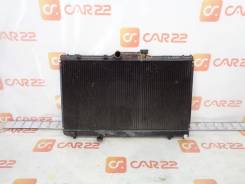 �������� ���������� ��������� Toyota Sprinter Marino AE101, 4AFE, 1994 1640015690 ����