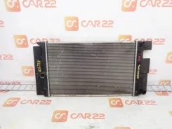 �������� ���������� ��������� Scion iM ZRE186, 2Zrfae, 2006-18 �/� 1640022160 ����