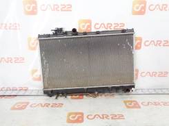 �������� ���������� ��������� Toyota Carina ED ST200, 4SFE, 1993-1998 �/� 164007A070 ����