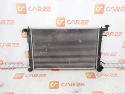 �������� ���������� ��������� Toyota Vista Ardeo AZV50G, 1Azfse, 1998-2003 �������� - ��������! 164007A590 ����