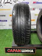 Bridgestone Luft RV. ������, 2016 ���, �/�, ����� 5 % ����