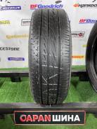 Bridgestone Regno GRV II. ������, 2016 ���, �/�, ����� 5 % ����