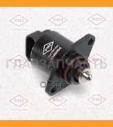 ��������� ��������� ���� LADA 2112/2110/2111/2113/2114/2115/�2170/2171/2172 00-/ ZAZ Chance 09-/Sens 02- THI0004 ����