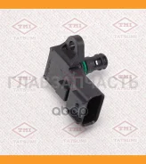 ������ �������� ������� FORD Focus II 05- THM0012 ����