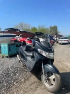 Suzuki Skywave 400. 400����. ��., ��������, ��� ���, ������ �� �� ����