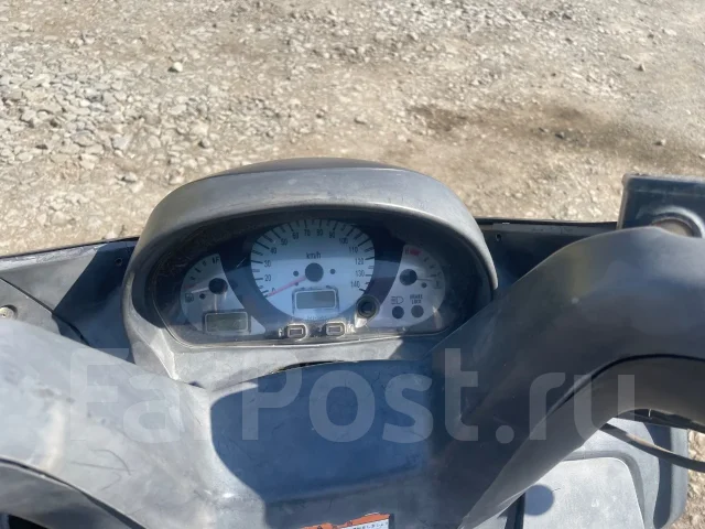 Suzuki Skywave 400. 400����. ��., ��������, ��� ���, ������ �� �� ����