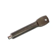 ���� ��������� ��������� Yamaha 20-30 (6L2-43116-00-00, 90149-14M03-00) 6E7-43116-00-00 Omax ����