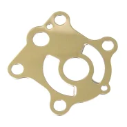 ����� ����� YAMAHA 25-70 663-44323-00-00 Omax ����