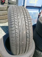 Yokohama BluEarth A34. ������, 2018 ���, �/�, ����� �� 5 % ����