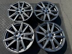 Sein. 7.0x17", 5x100, ET48, �� 73���. ����