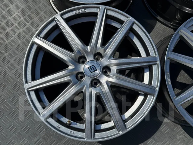 Sein. 7.0x17", 5x100, ET48, �� 73���. ����