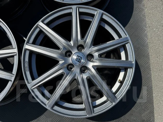 Sein. 7.0x17", 5x100, ET48, �� 73���. ����