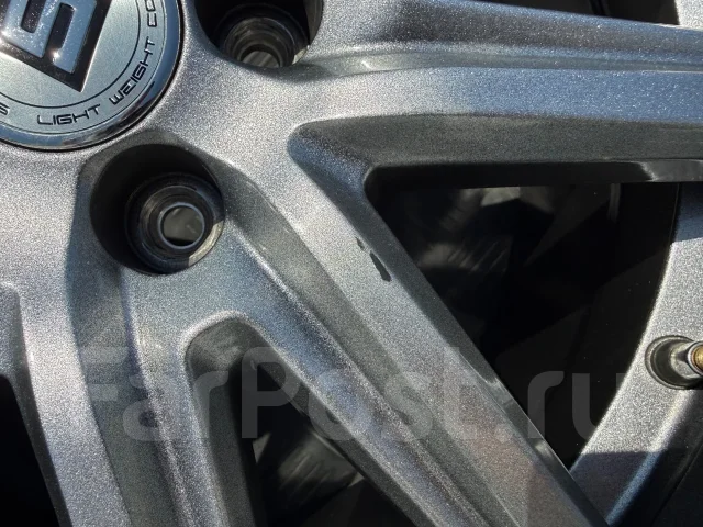 Sein. 7.0x17", 5x100, ET48, �� 73���. ����