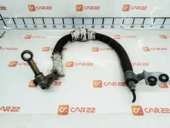 ����� �������������� ���� Nissan Teana PJ31, VQ35DE, 2003-2009 497209Y000 ����