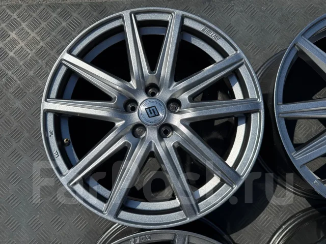Sein. 7.0x17", 5x100, ET48, �� 73���. ����